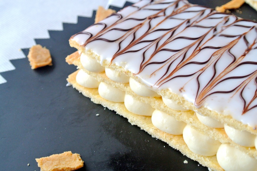 mille-feuille5
